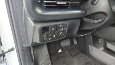Hyundai Ioniq6