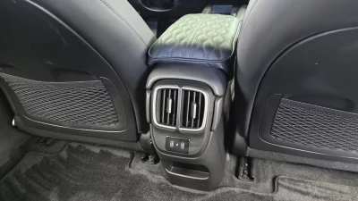 Hyundai Ioniq6