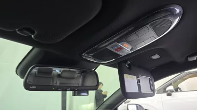 Hyundai Ioniq6
