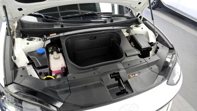 Hyundai Ioniq6