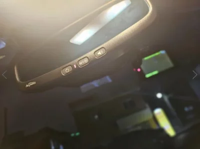 Daewoo Cruze