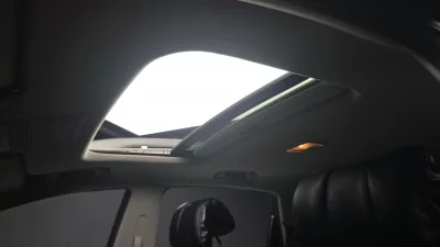 Daewoo Captiva