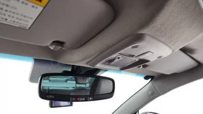 Daewoo Aveo