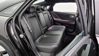 Hyundai Ioniq6