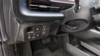 Hyundai Ioniq6