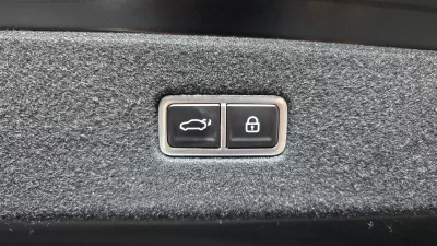 Hyundai Ioniq6