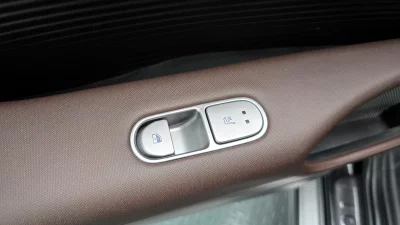 Hyundai Ioniq6