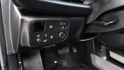 Hyundai Ioniq6