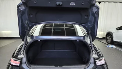 Hyundai Ioniq6
