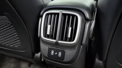 Hyundai Ioniq6