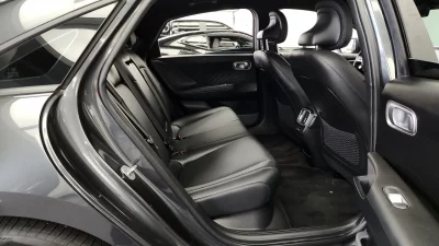 Hyundai Ioniq6