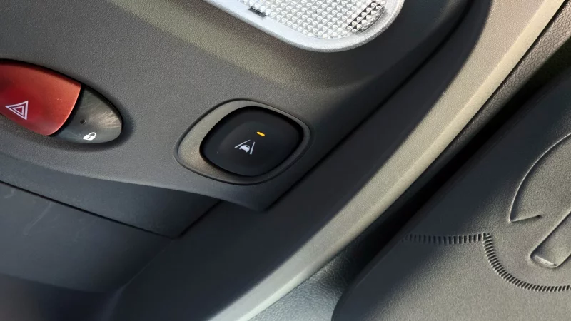 Renault Samsung Master