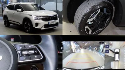 ИПКонстантиновЕвгенийГеннадьевич