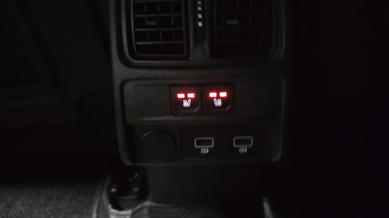 Renault Samsung Arkana