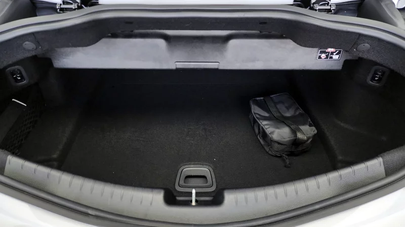 Mercedes-Benz CLE-Class