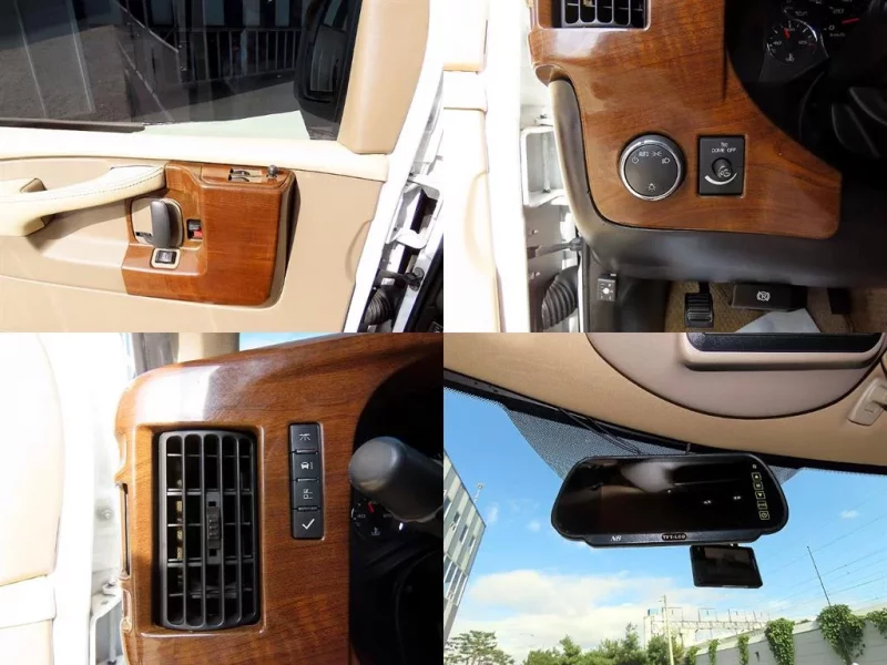 Chevrolet Express Van