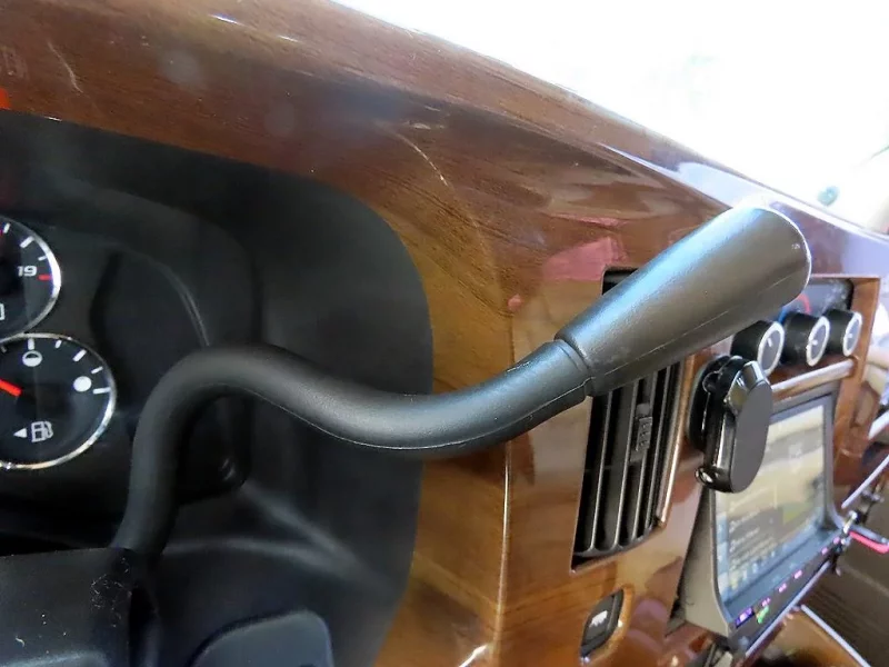 Chevrolet Express Van