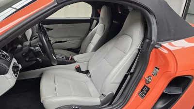 catalog-car-12