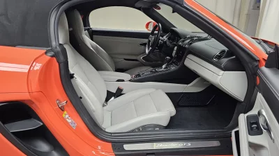 catalog-car-11