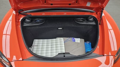 catalog-car-20