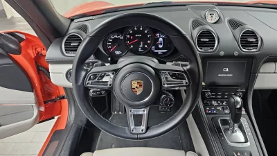 catalog-car-13
