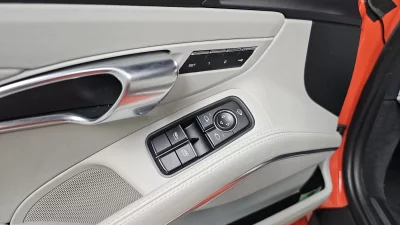 catalog-car-14