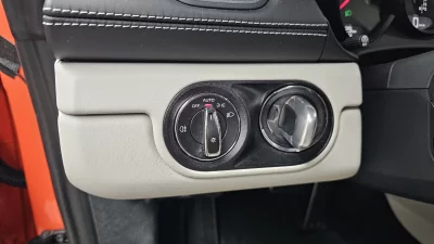 catalog-car-15