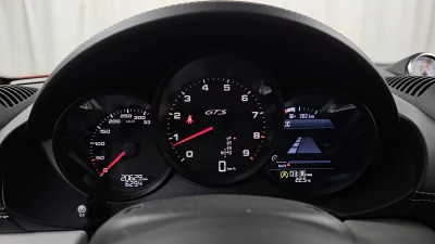 catalog-car-8