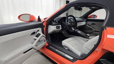 catalog-car-10