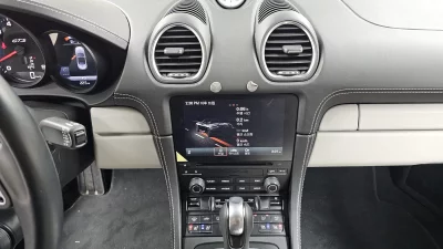 catalog-car-17