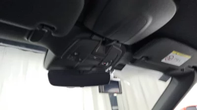 catalog-car-19