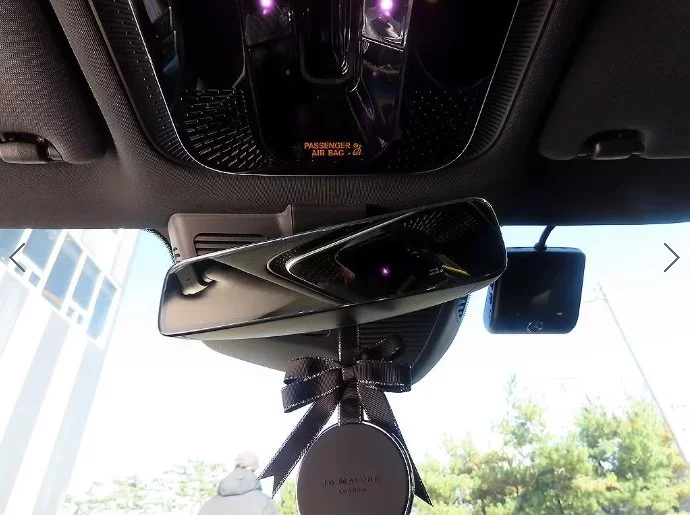 Mercedes-Benz CLE-Class