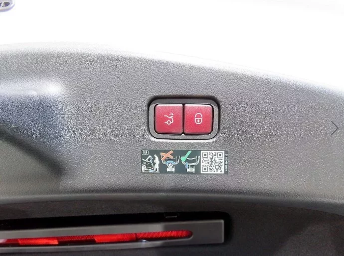 Mercedes-Benz CLE-Class