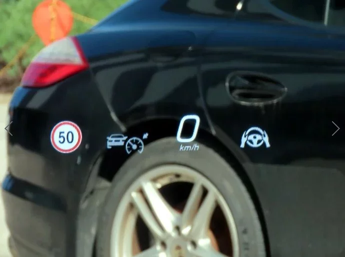 Mercedes-Benz CLE-Class