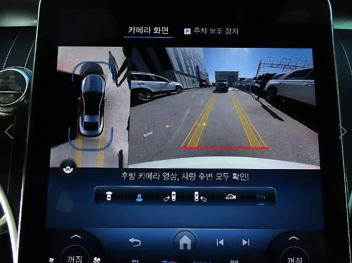 Mercedes-Benz CLE-Class