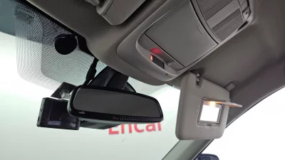 catalog-car-17