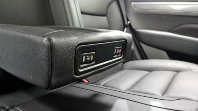 catalog-car-19