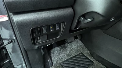 catalog-car-18