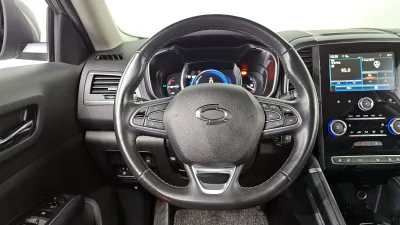 catalog-car-13