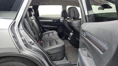catalog-car-12