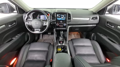 catalog-car-7
