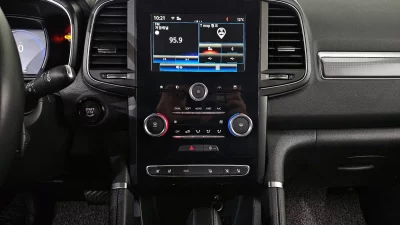 catalog-car-14
