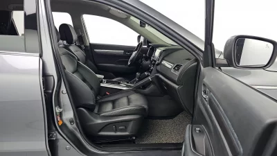 catalog-car-11