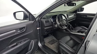 catalog-car-10