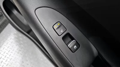 catalog-car-18