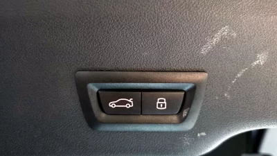catalog-car-20