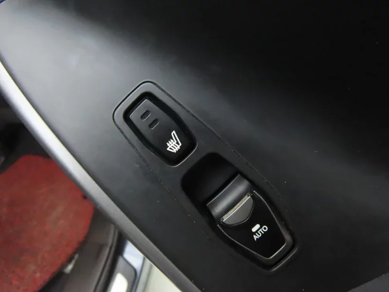 Hyundai Maxcruze