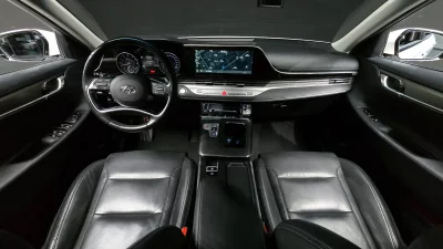 catalog-car-7