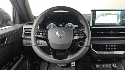 catalog-car-17