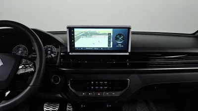 catalog-car-18